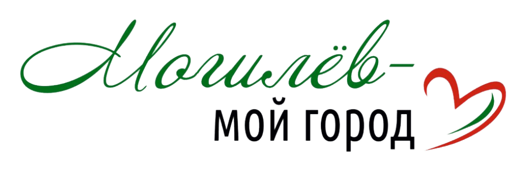 Письма мастера дзен