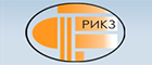 РИКЗ