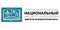 Национальный образовательный портал