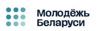 Год качества