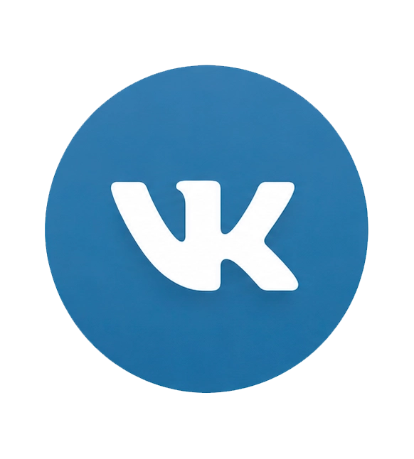 VK