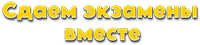 Описание изображения