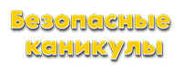 Описание изображения