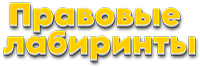 Описание изображения