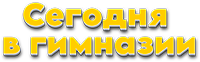 Описание изображения