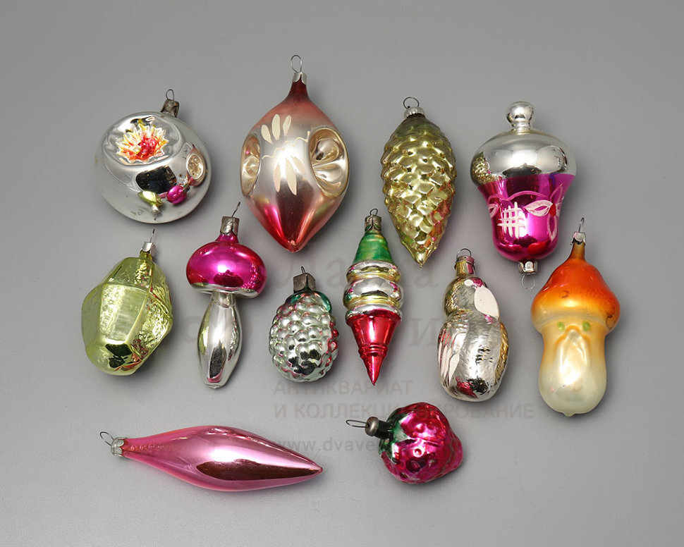 А вы знаете какие праздники отмечают 30 декабря?