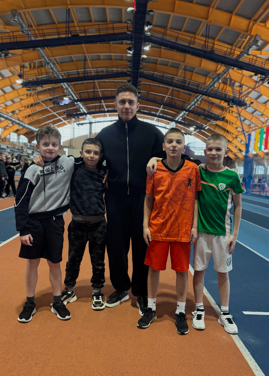 «300 талантов для Королевы»