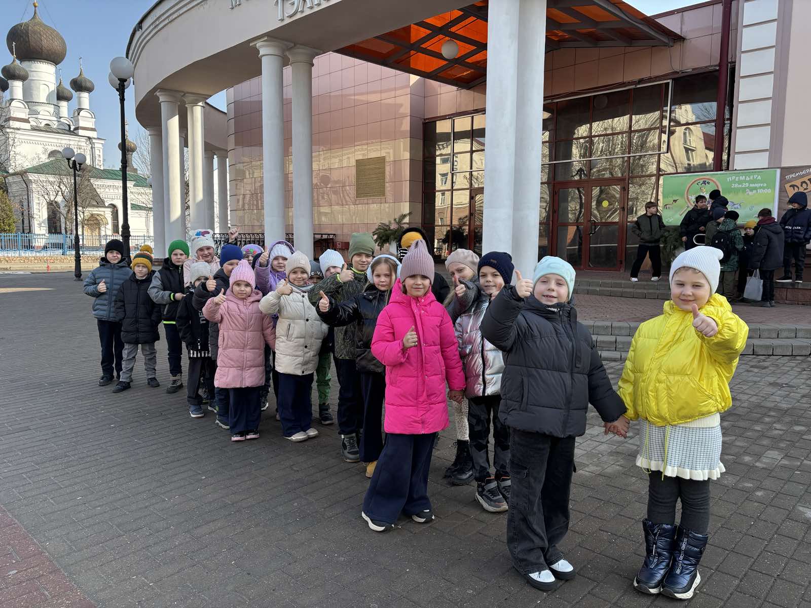 🍭Ну кто не знает Карлсона – «мужчину в самом расцвете сил»?