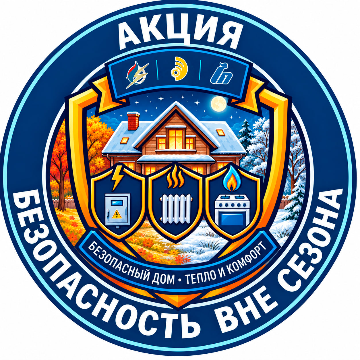 Филиал Госэнергогазнадзора по Могилевской области